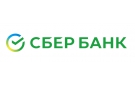 Банк Сбербанк России в Ельце
