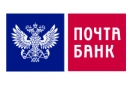 Банк Почта Банк в Ельце