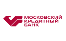 Банк Московский Кредитный Банк в Ельце