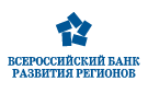Банк Всероссийский Банк Развития Регионов в Ельце